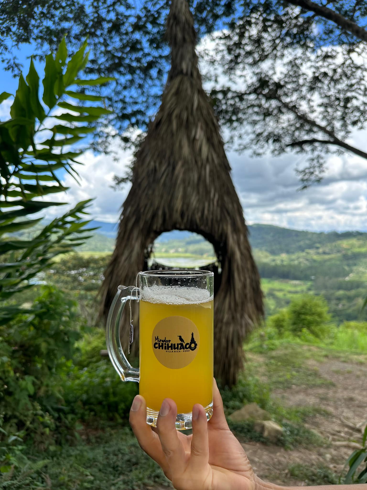 Calientito